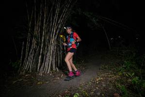 BIB: 
                            <button type="button" onclick="openModal(19398552)" class="btn btn-primary btn-sm float-right btn-popup" data-toggle="modal" data-target=".modal-high-quality">
                        <i class="fas fa-shopping-cart"></i> Add to Cart
                    </button>
                                            <button type="button" onclick="isThisMe(19398552, true)" class="btn btn-success btn-sm float-right btn-popup btn-isme hidden" data-toggle="tooltip" data-placement="bottom" title="นี่คือรูปของคุณใช่ไหม คลิกที่นี่เพื่อเอาเข้าอัลบั้ม">
                        <i class="fas fa-plus"></i> Add to album
                    </button>
                    <button type="button" onclick="isThisMe(19398552, false)" class="btn btn-warning btn-sm float-right btn-popup btn-isnotme hidden">
                        <i class="fas fa-ban"></i> Remove from album
                    </button>